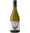 St Huberts The Stag 2020 Chardonnay, image 1